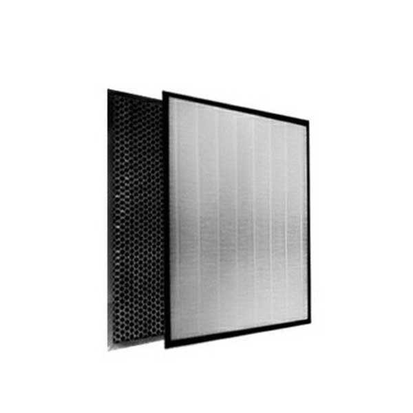 فیلترهای یدک تصفیه هوا نئوتک مدل XJ-3800-A1-2