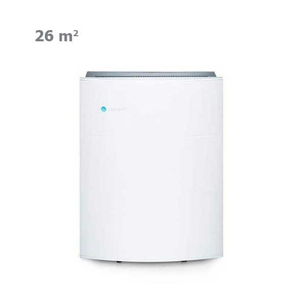 تصفیه هوا بلوایر مدل Classic 205-2