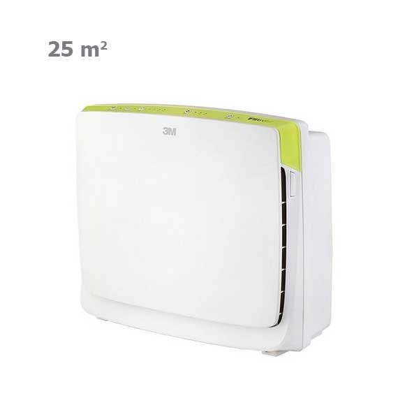 دستگاه تصفیه هوا تری ام مدل MFAC-01-3