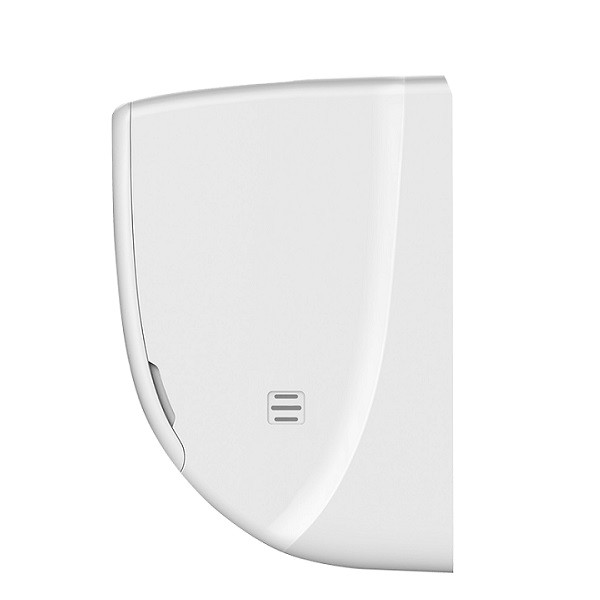 کولر گازی تی سی ال 12000 مدل TAC-12CHSA/VA-3