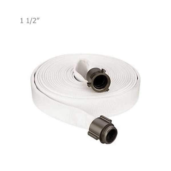 شیلنگ "1/2 1 آتش نشانی AWG-1