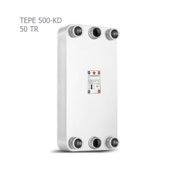 اواپراتور دو مداره کائوری سری K مدل TEPE-500-1