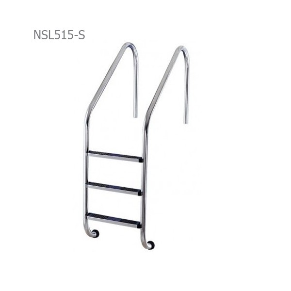 پله استخر ایمکس مدل Standard NSL515-S-1
