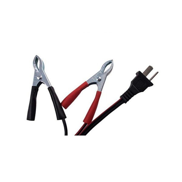 موتور برق هیوندای مدل HG1220-IG-4