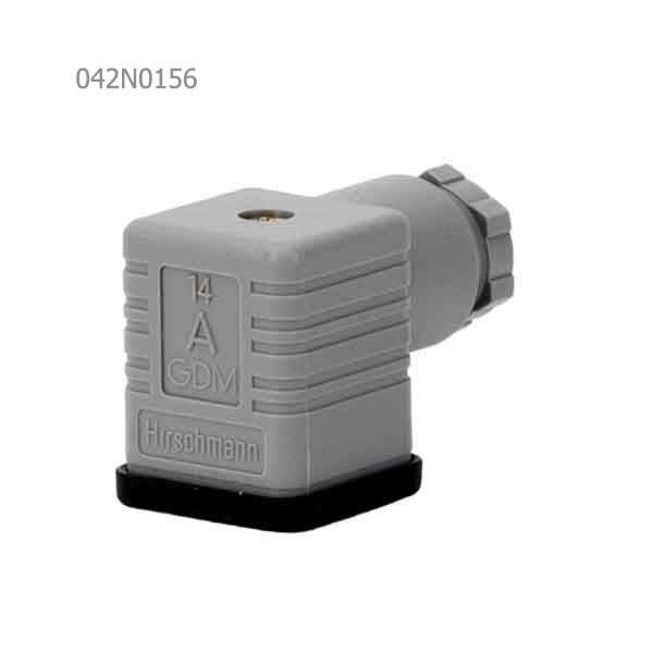 سوکت بوبین دانفوس 042N0156-1