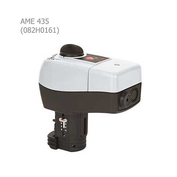 محرک الکتریکی دانفوس مدل AME 435-1