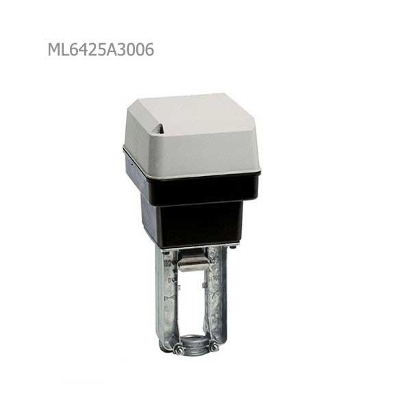محرک الکتریکی ON/OFF هانیول ML6425A3006-3
