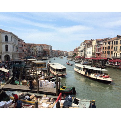 چیلر تراکمی آبی اسکرو بی کلد (Bicold) ایتالیا-16