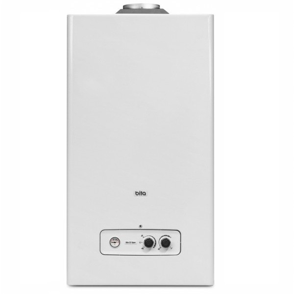 پکیج دیواری بوتان مدل بیتا 26000 (Bita 26)-1