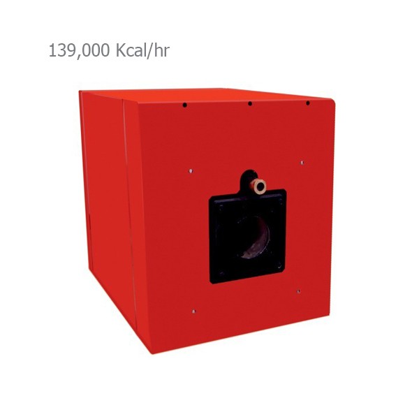 دیگ چدنی سوپر 500 شوفاژکار 5 پره-1