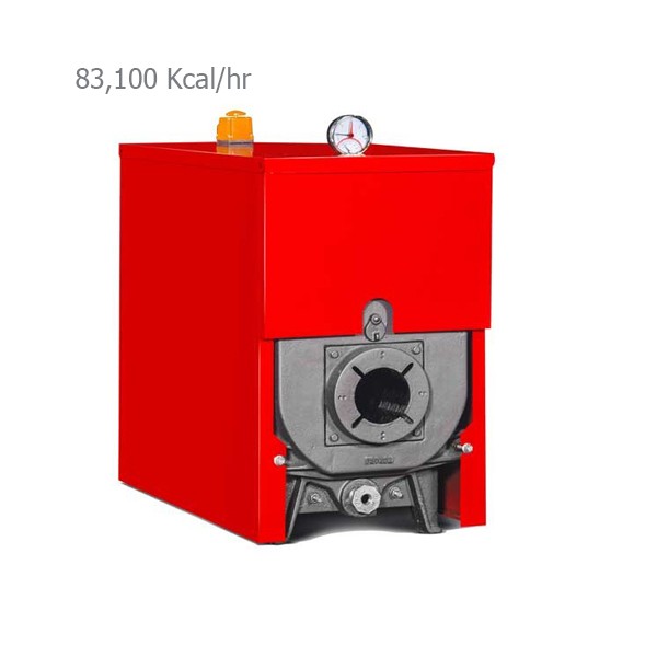 دیگ چدنی سوپر 300 شوفاژکار 9 پره-1