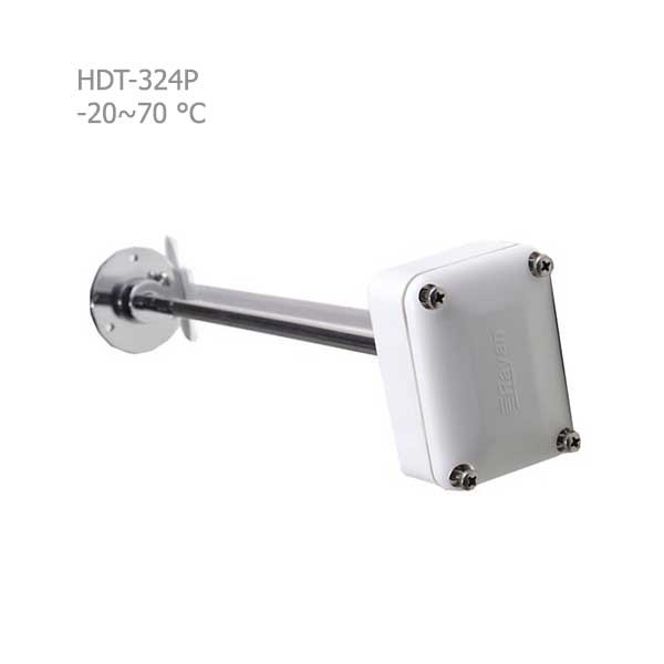 سنسور دمای کانالی رایان مدل HDT-324P-5