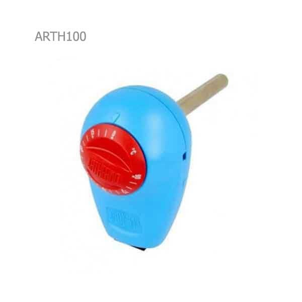 ترموستات مستغرق ARTHERMO مدل ARTH100-3