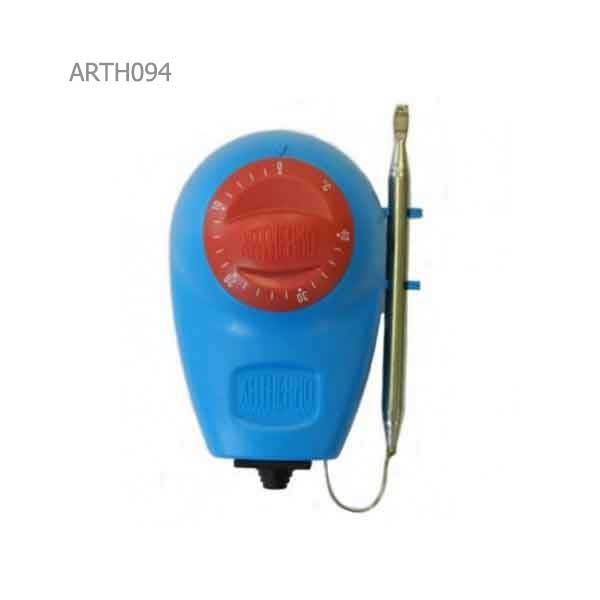 ترموستات محیطی ARTHERMO مدل ARTH094-2