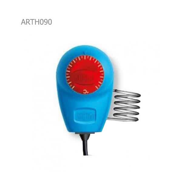ترموستات محیطی ARTHERMO مدل ARTH090-2