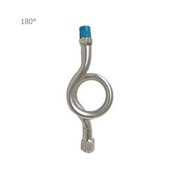 لوپ پکنز 180 درجه-1