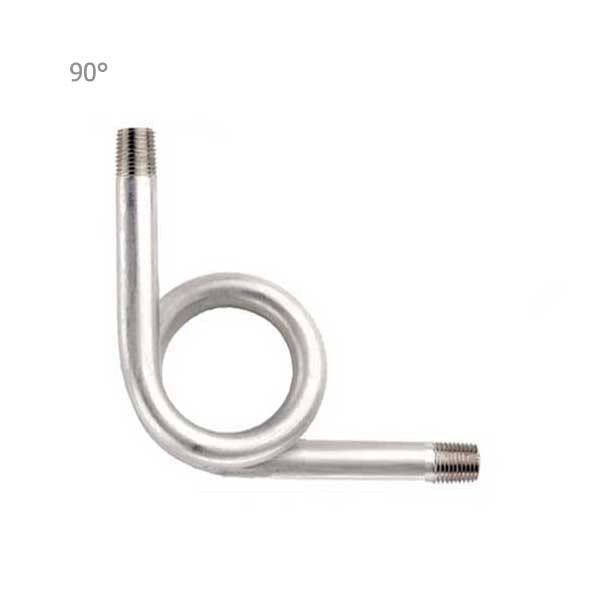 لوپ پکنز 90 درجه-1