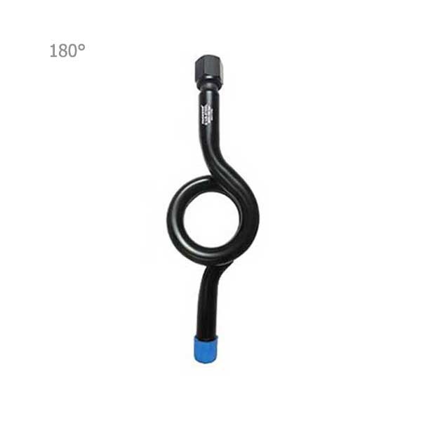 لوپ مانیسمان پکنز 180 درجه-1