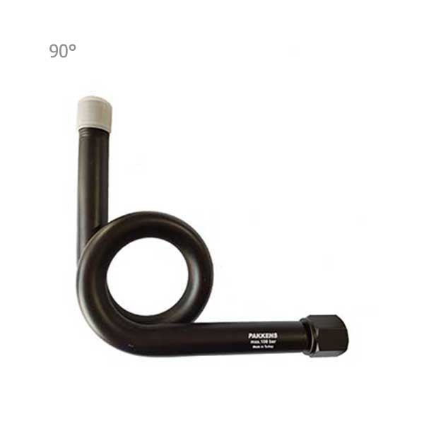 لوپ مانیسمان پکنز 90 درجه-1