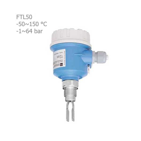 لول سوئیچ دیاپازونی اندرس هاوزر مدل FTL50-3