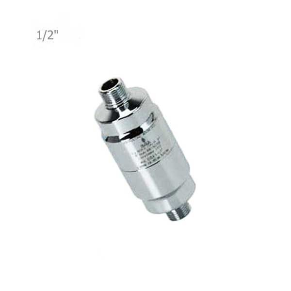 سختی گیر مغناطیسی Elcla1-1