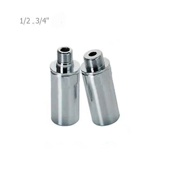 سختی گیر مغناطیسی Elcla Mini-2