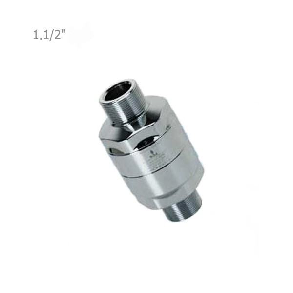 سختی گیر مغناطیسی Elcla 4a-1