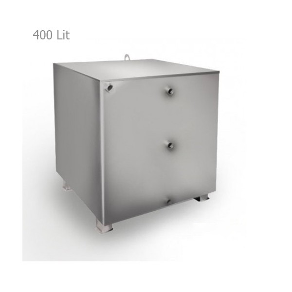 منبع انبساط باز 400 لیتری دماتجهیز-2