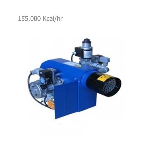 مشعل گازی گرم ایران مدل GNG-90A-1