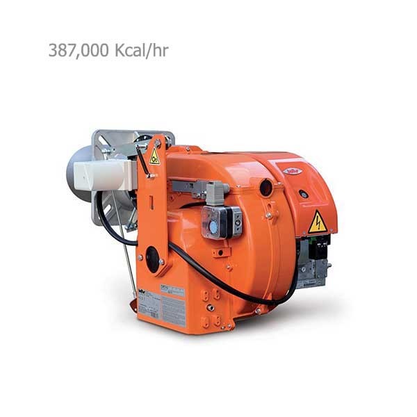 مشعل گاز سوز بالتور مدل TBG 45 MC-1