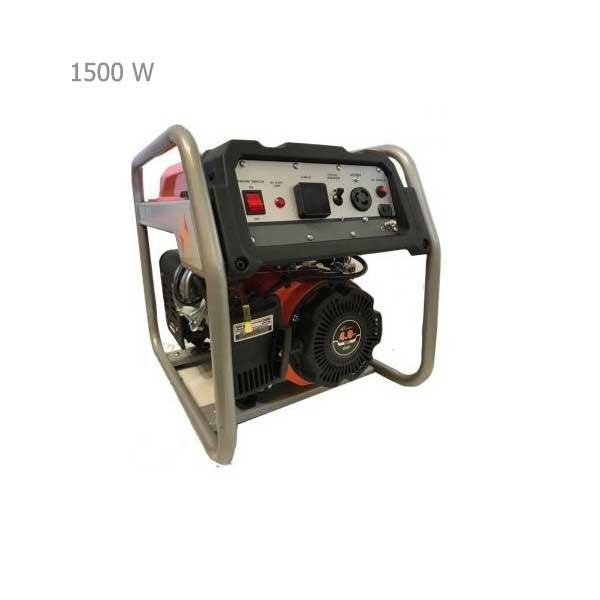 موتور برق هادس مدل HD1500-3