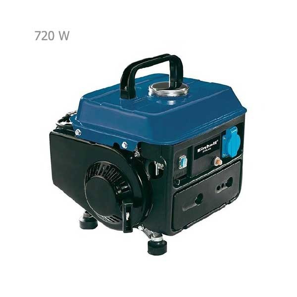 موتور برق اینهل مدل BT-PG 850/3-2