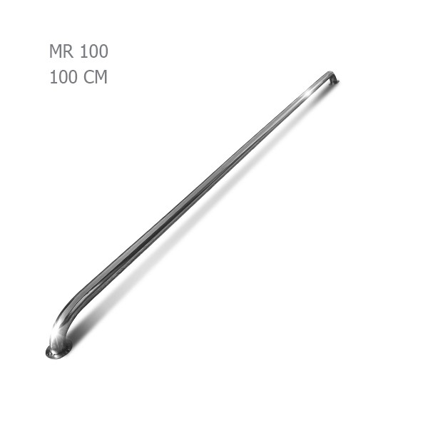 دستگیره حاشیه استخر آکوامارین MR100-1