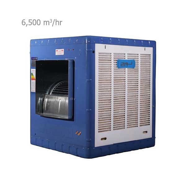 کولر آبی لورچ مدل LC50-4