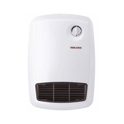 بخاری برقی استیبل الترون مدل CBS 20S-1