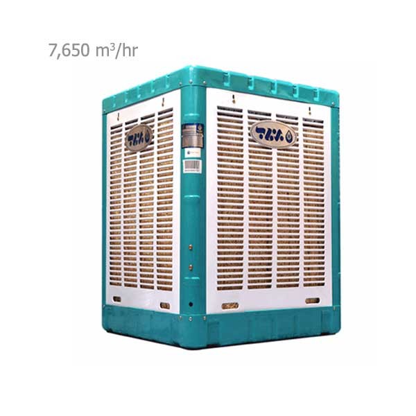 کولر آبی برفاب مدل BF7-3