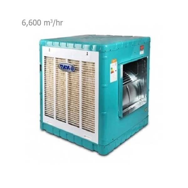 کولر آبی برفاب مدل BF5-3