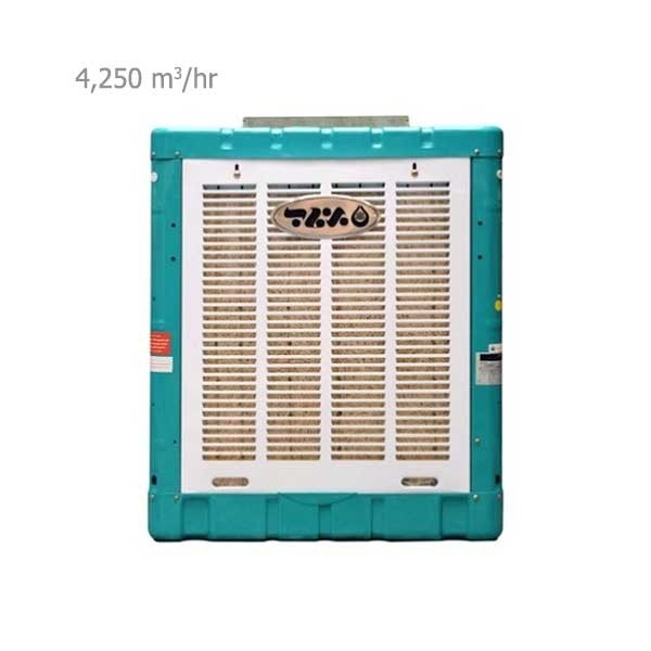 کولر آبی بالازن برفاب مدل BF3-RB-2