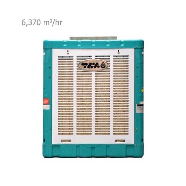 کولر آبی بالازن برفاب مدل BF5-B-3