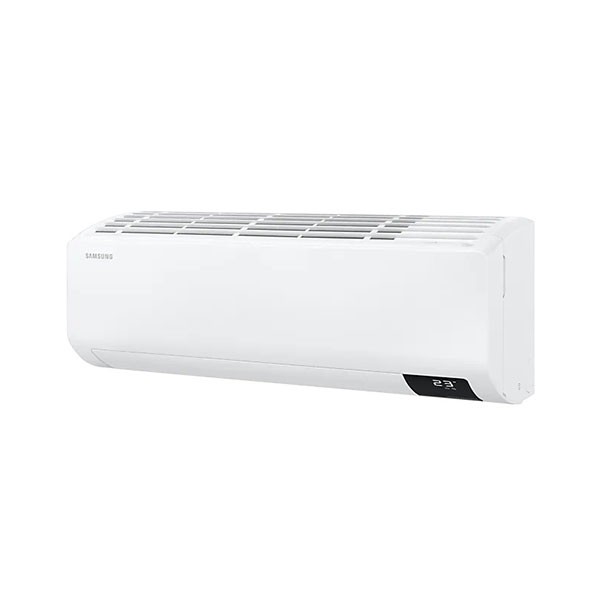 کولر گازی اینورتر 24000 سامسونگ AR24TSHZJWK/JO-4