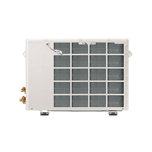 کولر گازی اینورتر 24000 سامسونگ AR24TSHZJWK/JO-6