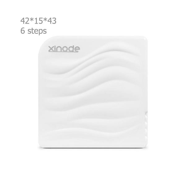 دستگاه تصفیه آب کیسی زینود مدل CX110-8