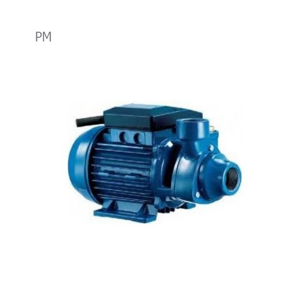 پمپ آب خانگی پنتاکس مدل PM-3