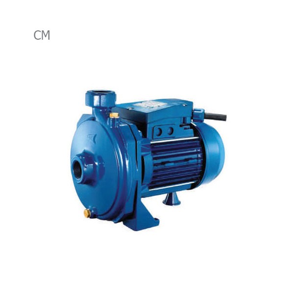 پمپ آب خانگی پنتاکس مدل CM-2