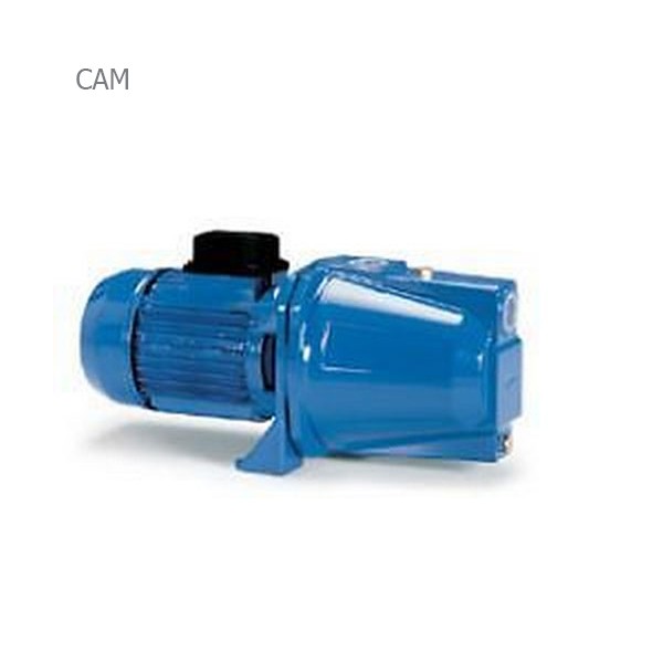 پمپ آب خانگی پنتاکس مدل CAM-2