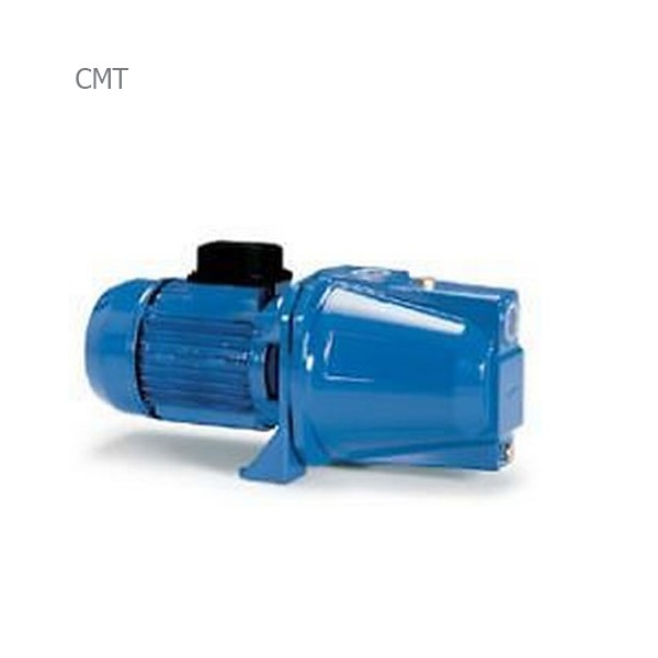 پمپ آب خانگی پنتاکس مدل CMT-2