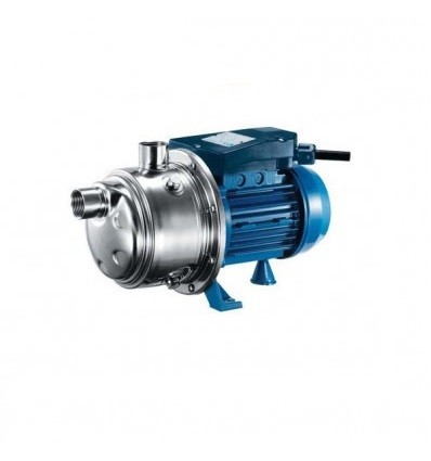 پمپ آبرسانی طبقاتي پنتاکس سری U5V-4