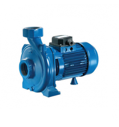 پمپ آب پنتاکس سانتریفیوژ ارتفاع بالاسری CS-4