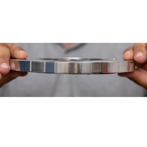 چراغ استخر روکار آکوامارین سری Pearlum مدل 18R-3