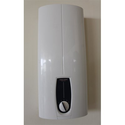 آبگرمکن برقی استیبل الترون DHB 18 SLi-1